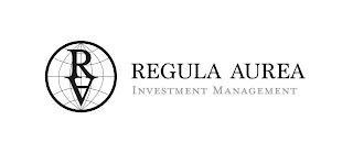 R A REGULA AUREA INVESTMENT MANAGEMENT