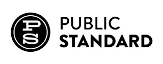 PS PUBLIC STANDARD