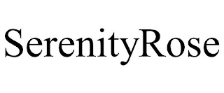SERENITYROSE