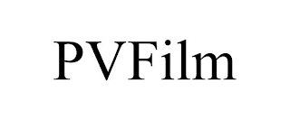 PVFILM