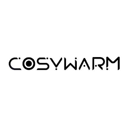 COSYWARM