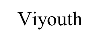 VIYOUTH