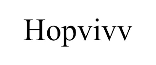 HOPVIVV