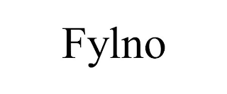 FYLNO