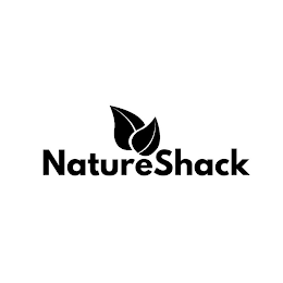 NATURESHACK