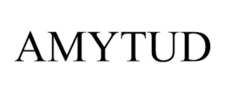 AMYTUD