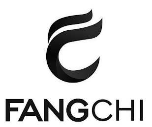 FANGCHI