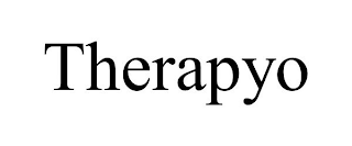 THERAPYO