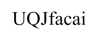 UQJFACAI