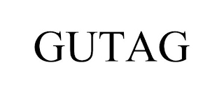 GUTAG