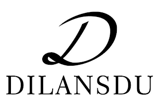 D DILANSDU