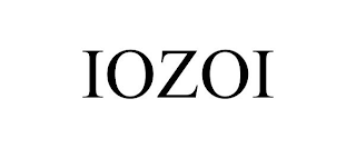 IOZOI