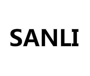 SANLI