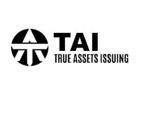 TAI TRUE ASSETS ISSUING