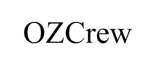 OZCREW