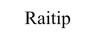 RAITIP