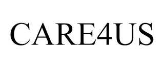 CARE4US
