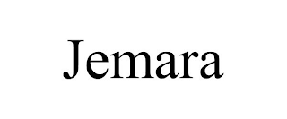 JEMARA