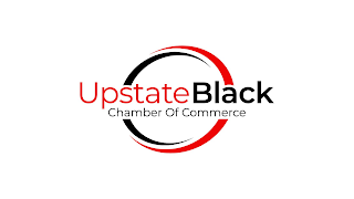 UPSTATE BLACK CHAMBER OF COMMERCE