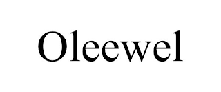 OLEEWEL