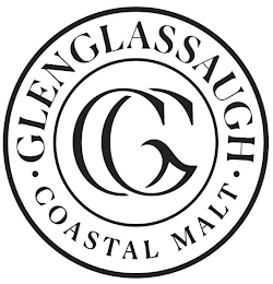 GLENGLASSAUGH COASTAL MALT GG