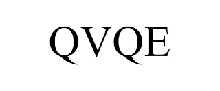 QVQE