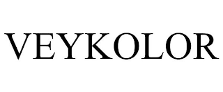 VEYKOLOR