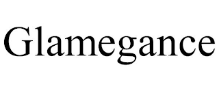 GLAMEGANCE
