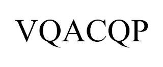 VQACQP