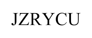 JZRYCU