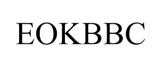 EOKBBC