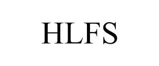 HLFS