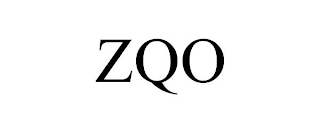 ZQO