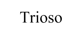 TRIOSO