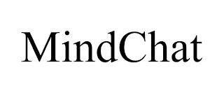 MINDCHAT