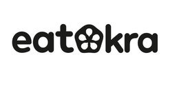 EatOkra Inc.
