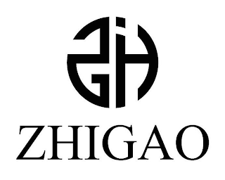 ZHIGAO