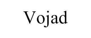 VOJAD