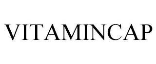 VITAMINCAP