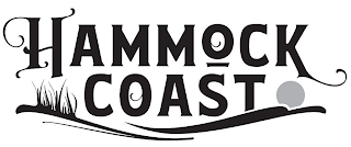 HAMMOCK COAST