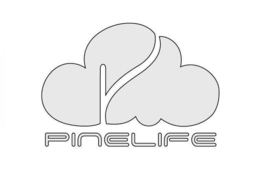 PINELIFE