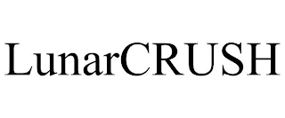 LUNARCRUSH