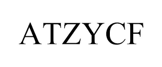 ATZYCF