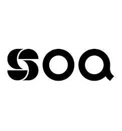 SOQ