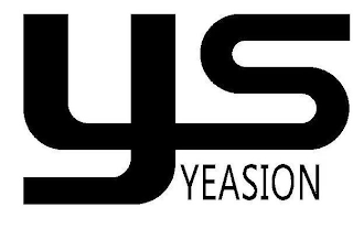 YS YEASION