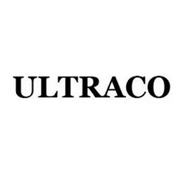 ULTRACO