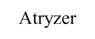 ATRYZER