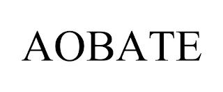 AOBATE