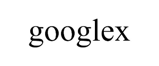 GOOGLEX