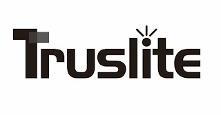 TRUSLITE